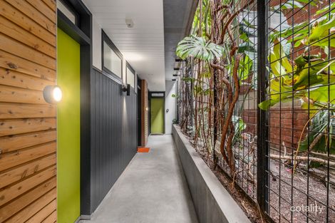 103/78 Inkerman St, St Kilda, VIC 3182