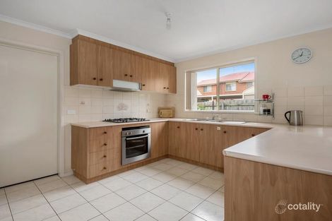 Property photo of 3 Houston Court Reservoir VIC 3073