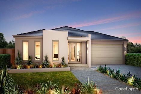 Property photo of Ensign Way Ellenbrook WA 6069