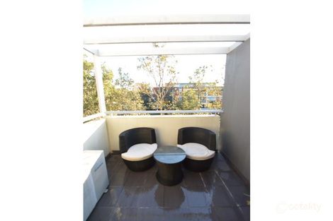 Property photo of 29/303 Miller Street Cammeray NSW 2062