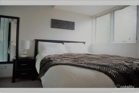 Property photo of 29/303 Miller Street Cammeray NSW 2062