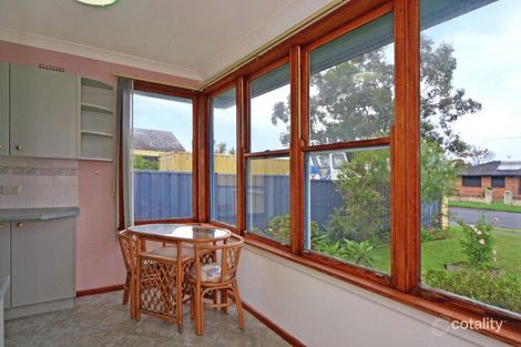 Property photo of 78 King Street Warilla NSW 2528