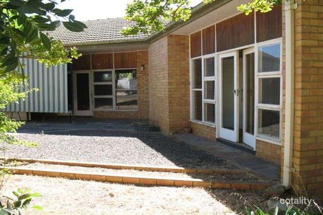 Property photo of 8 Albert Street Tanunda SA 5352