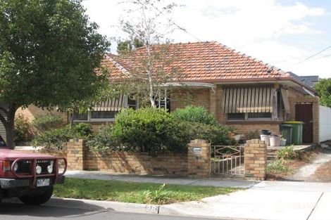 28 Sheffield St, Preston, VIC 3072