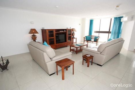 Property photo of 72/9 Bayview Street Runaway Bay QLD 4216