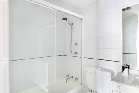 Property photo of 903/233 Pyrmont Street Pyrmont NSW 2009