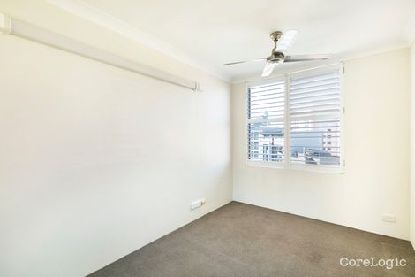 Property photo of 903/233 Pyrmont Street Pyrmont NSW 2009