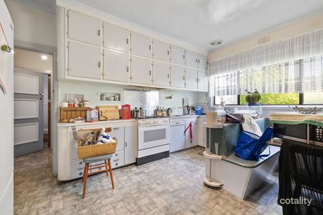Property photo of 99 Steiglitz Street Ballan VIC 3342