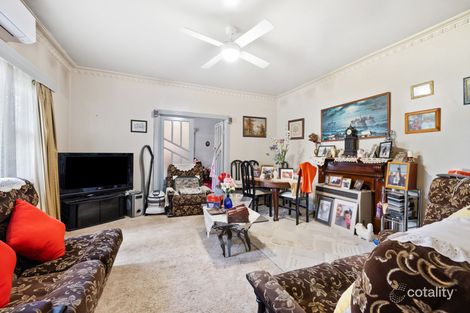 Property photo of 99 Steiglitz Street Ballan VIC 3342
