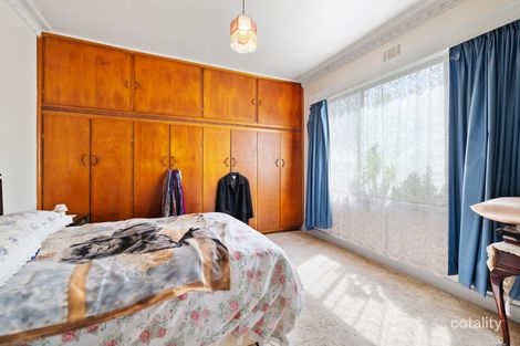 Property photo of 99 Steiglitz Street Ballan VIC 3342