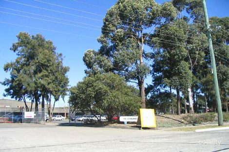 14 Church Rd, Moorebank, NSW 2170