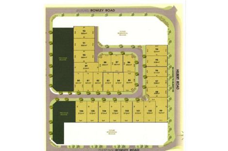 Property photo of 21 Choctaw Place Darling Downs WA 6122