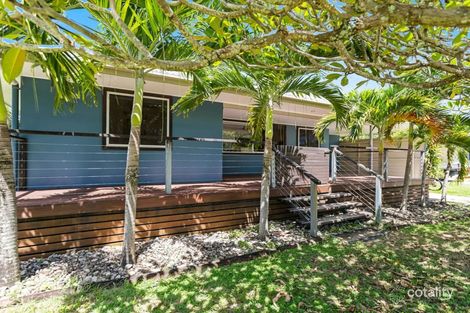 7 Cassia St, Holloways Beach, QLD 4878