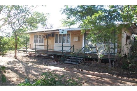 Property photo of 13 Delamere Street Wyndham WA 6740