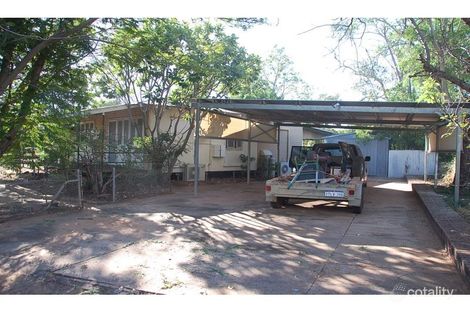 Property photo of 13 Delamere Street Wyndham WA 6740