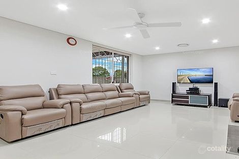 Property photo of 24 Cave Road Strathfield NSW 2135