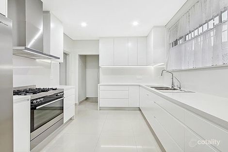 Property photo of 24 Cave Road Strathfield NSW 2135