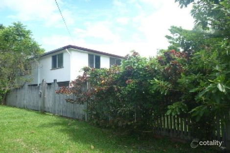 Property photo of 1 Marett Street Stratford QLD 4870