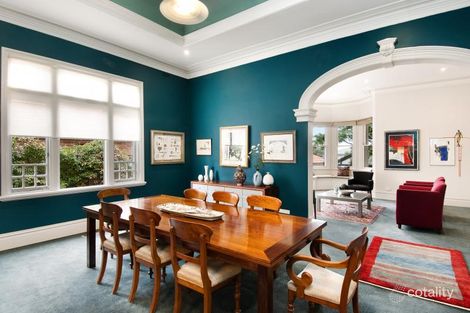 Property photo of 3 Cross Street Mosman NSW 2088