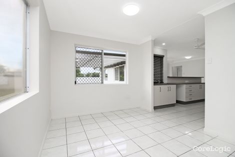 Property photo of 9 Eaton Circle Kirwan QLD 4817