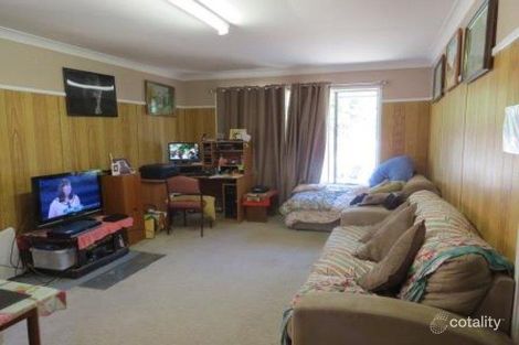 Property photo of 60 Queen Street Warialda NSW 2402