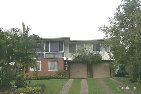 15 Kippa St, Kippa-Ring, QLD 4021