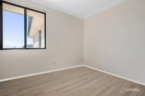 Property photo of 11/2-4 Kane Street Guildford NSW 2161