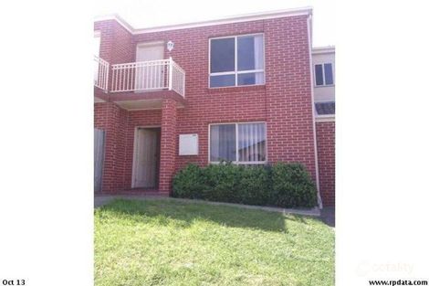 4a Rosdale Pl, Sunshine, VIC 3020