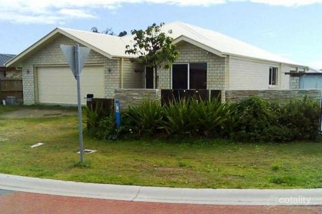 1 Rasmussen Ave, Marsden, QLD 4132