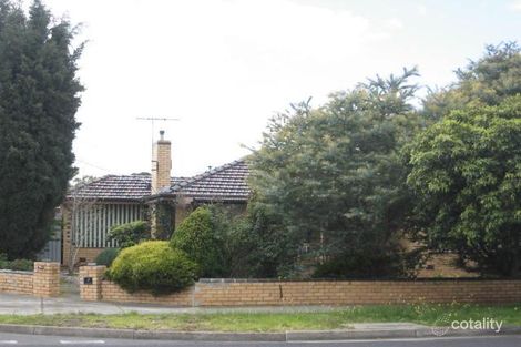 54 Glasgow Ave, Reservoir, VIC 3073