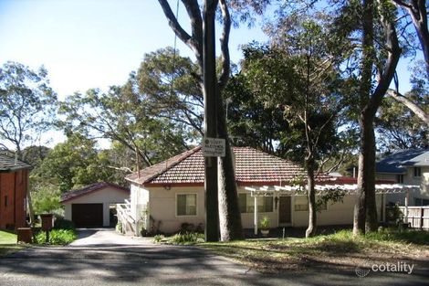 6 Dress Circle Rd, Avalon Beach, NSW 2107