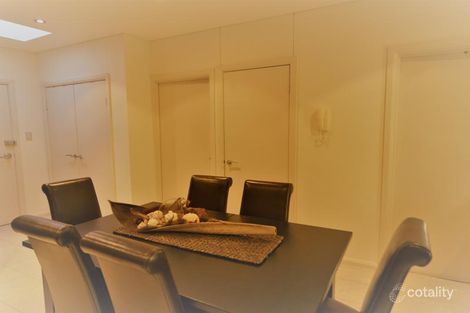 Property photo of 29/303 Miller Street Cammeray NSW 2062