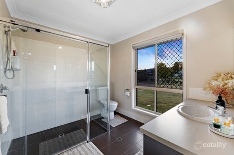 Property photo of 1 Frontier Court Gowrie Junction QLD 4352