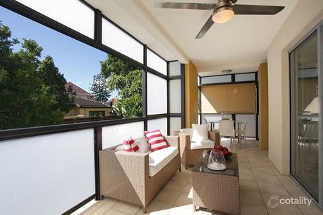 3/18 Milne St, Clayfield, QLD 4011