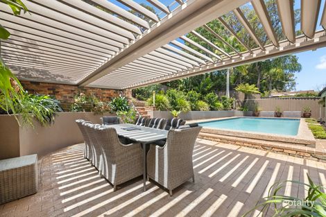 Property photo of 26 Eucalyptus Drive Westleigh NSW 2120