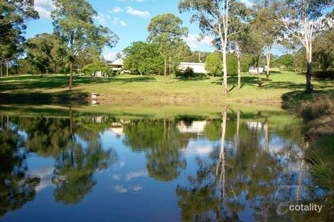 Property photo of 402-416 Fairlight Road Mulgoa NSW 2745