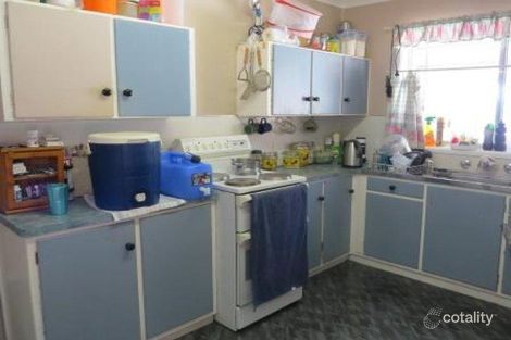 Property photo of 60 Queen Street Warialda NSW 2402