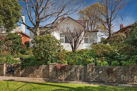 Property photo of 189 Cashmere Street Travancore VIC 3032