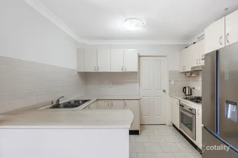 Property photo of 11/2-4 Kane Street Guildford NSW 2161