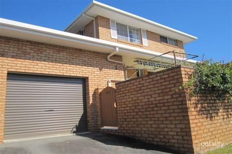 Property photo of 23/2 Lyon Street Dicky Beach QLD 4551