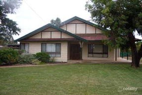 6 Townsend St, Nhill, VIC 3418