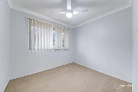 Property photo of 7 Jason Avenue South Penrith NSW 2750