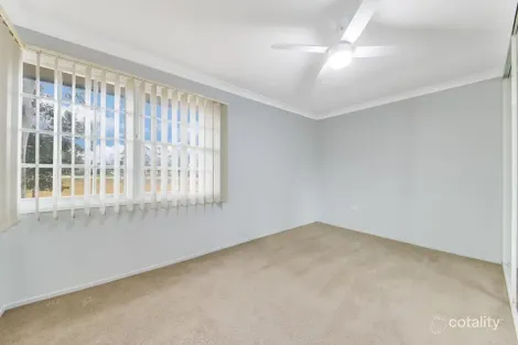 Property photo of 7 Jason Avenue South Penrith NSW 2750