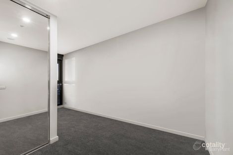 Property photo of 216/600 Doncaster Road Doncaster VIC 3108