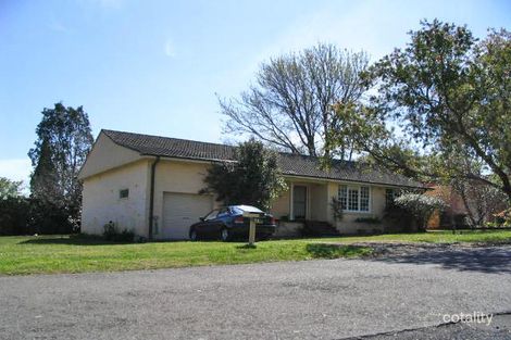 33 Wyuna Rd, West Pymble, NSW 2073