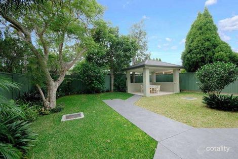 Property photo of 22 Alfred Street Ramsgate Beach NSW 2217