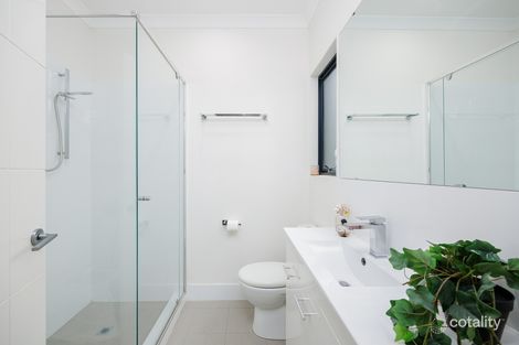 Property photo of 6/38 Orpington Street Cloverdale WA 6105