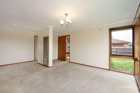 Property photo of 169 Liddiard Road Traralgon VIC 3844