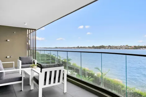 202/474 Princes Hwy, Blakehurst, NSW 2221