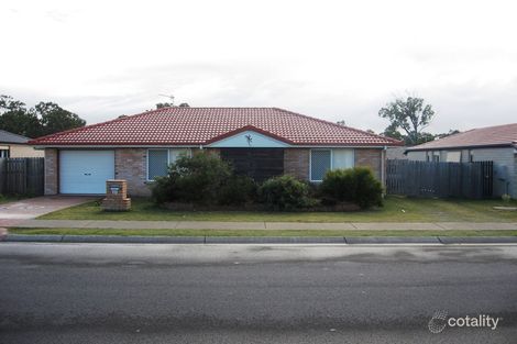 Property photo of 10 Moonstone Drive Urangan QLD 4655